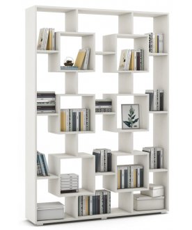 Стеллаж Квадро-2