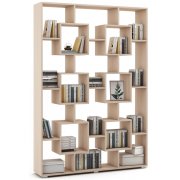 дуб молочный