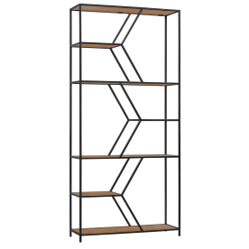 Стеллаж Malta