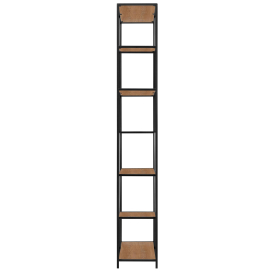 Стеллаж Лагунд