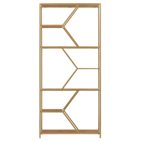 Стеллаж Лагунд мини