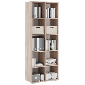 Стеллаж Лайк 16.01