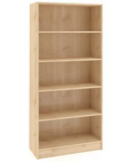 Стеллаж Лайн-75 СТ.051.700-00