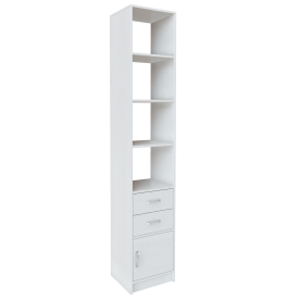 Стеллаж Либерти-4