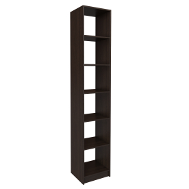 Стеллаж Либерти-4