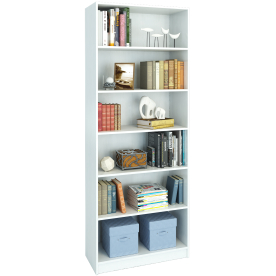 Стеллаж Либерти-5