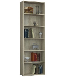 Стеллаж Хай-тек