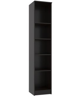 Стеллаж СЛУ1