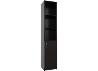 Стеллаж СЛУ3