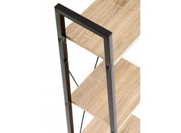 Стеллаж Narvik REG-1