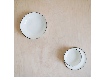 Стеллаж Metalframe