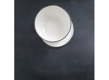 Стеллаж Metalframe