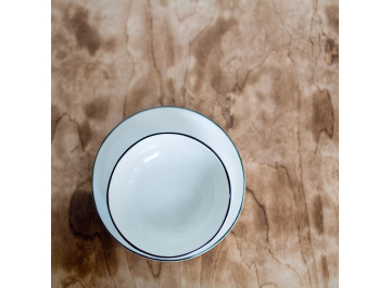 Стеллаж Metalframe