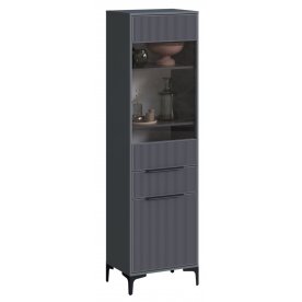 Стеллаж Иадама