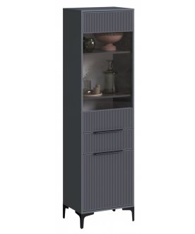 Стеллаж Иадама