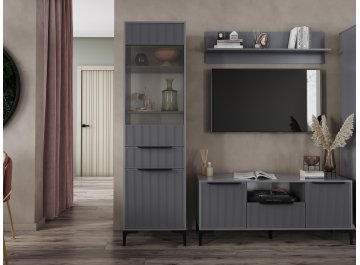 Стеллаж Иадама