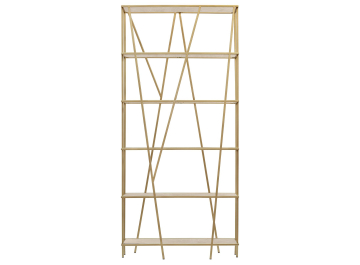 Стеллаж Eva