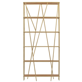 Стеллаж Нафредо