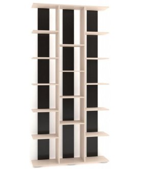 Стеллаж Норд-4.01 СТ.074.1136-00