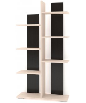 Стеллаж Норд-5.03 СТ.088.816-00