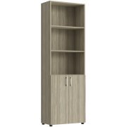 блэквуд сатиновый