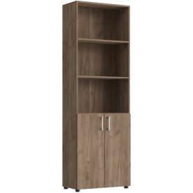 Стеллаж ОФ-301К