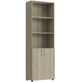 Стеллаж ОФ-301К открытый