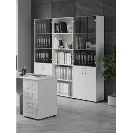 Стеллаж ОФ-30