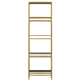 Стеллаж Онген