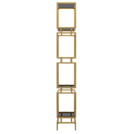 Стеллаж Онген