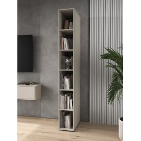 Стеллаж Оптима