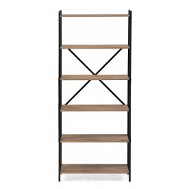 Стеллаж Осот