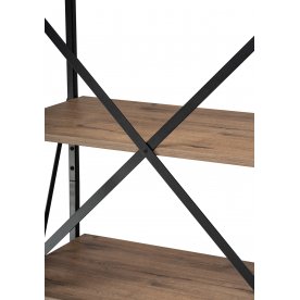 Стеллаж Осот