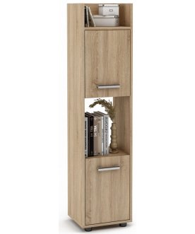 Стеллаж Остин-1