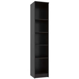 Стеллаж ПРС1