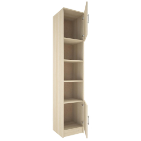 Стеллаж ПРС2