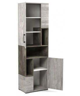 Стеллаж Денвер