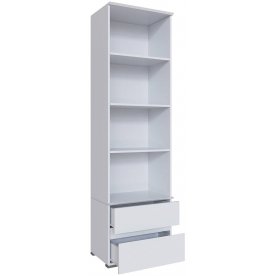 Стеллаж Плейона