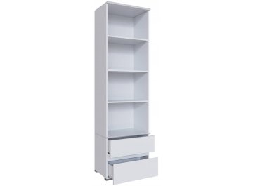 Стеллаж Плейона