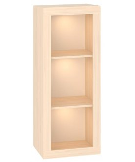 Стеллаж Той БЕ