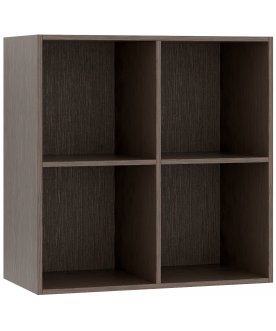 Стеллаж Прайм-22