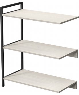 Стеллаж cubos 10СПВ.6.600