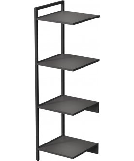 Стеллаж cubos 10СПС.4.400