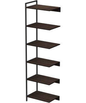 Стеллаж cubos 10СПВ.6.600