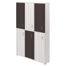 Стеллаж ПУ-40.4