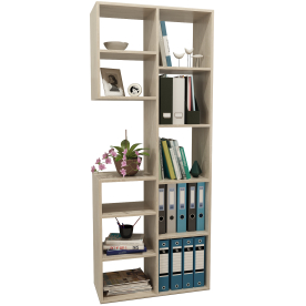 Стеллаж Рикс-2