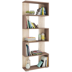 Стеллаж Ромео-1