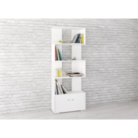 Стеллаж Ромео-2