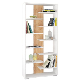 Стеллаж Ромео 3