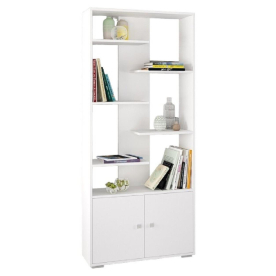 Стеллаж Ромео 4